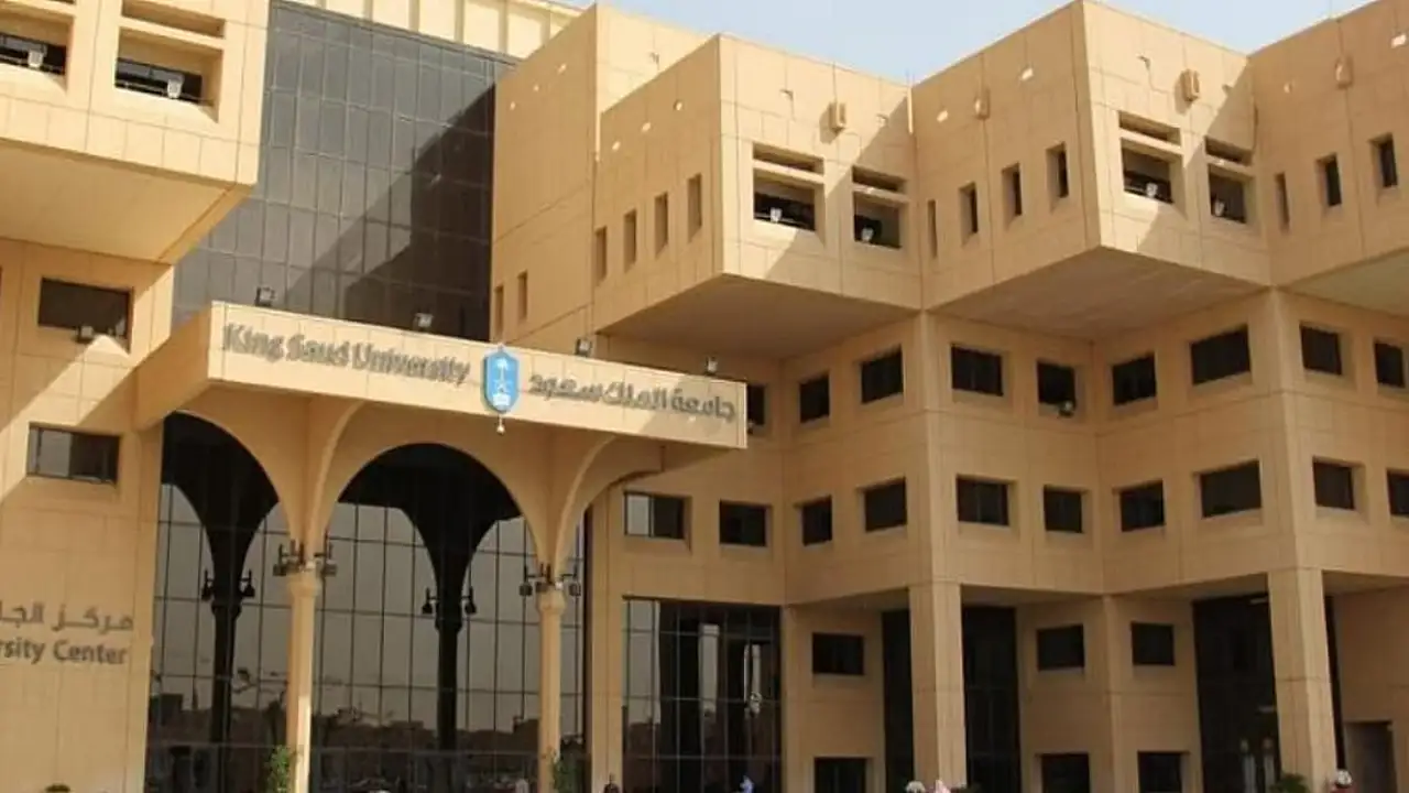 جامعة الملك سعود تسجل براءة اختراع لأداة فموية طبية مبتكرة متعددة الوظائف